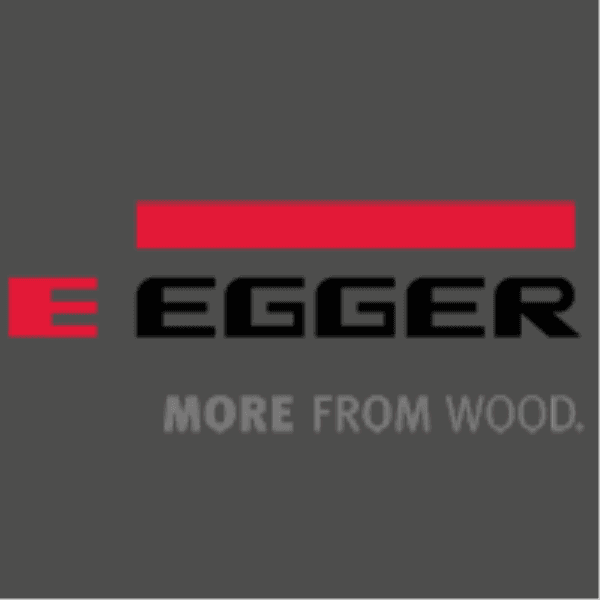 Egger