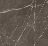 Стільниці EGGER