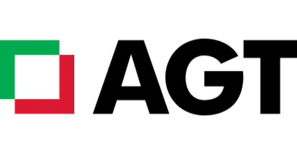 AGT