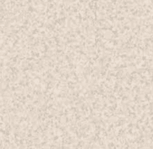 Стільниці KRONOSPAN