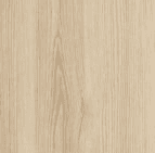 ДЕРЕВНІ ДЕКОРИ