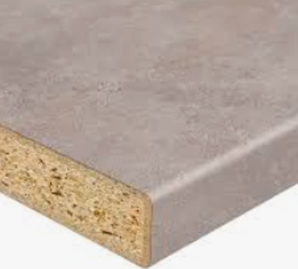 Стільниці SWISS KRONO камінь та бетон