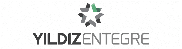 Фасадні МДФ панелі YILDIZ