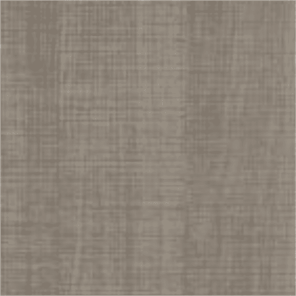 ФАНТАЗІЙНІ ДЕКОРИ