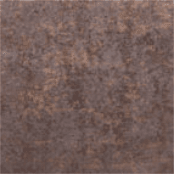 ФАНТАЗІЙНІ ДЕКОРИ