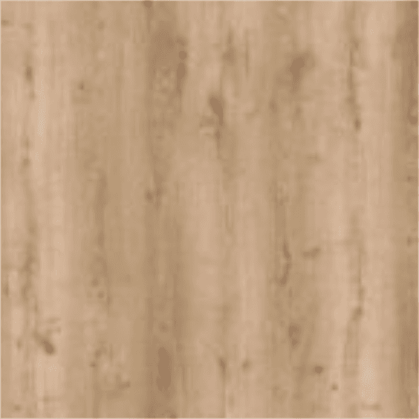 ДЕРЕВОПОДІБНІ ДЕКОРИ