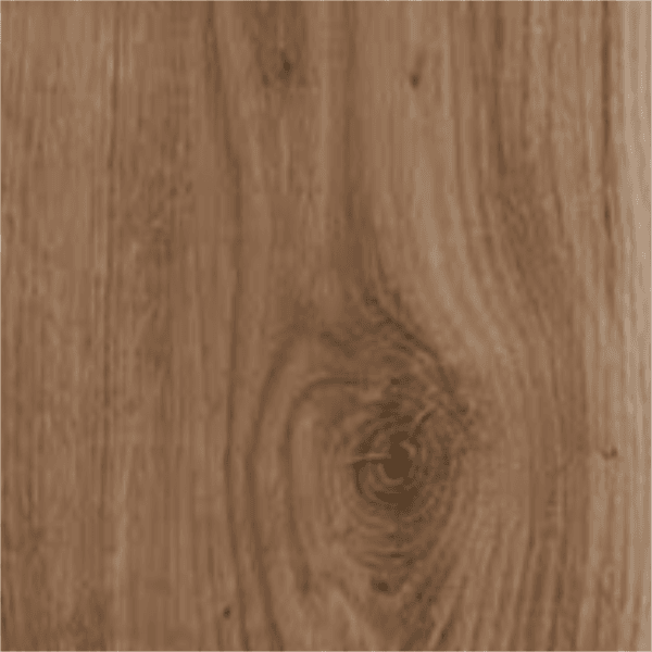 Стільниці SWISS KRONO