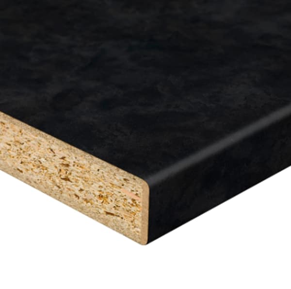 Стільниці SWISS KRONO фантазійні