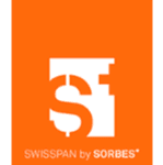 SWISSPAN
