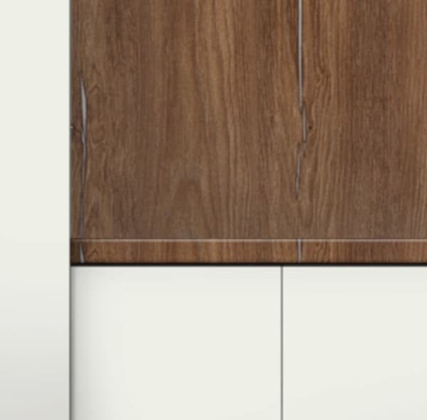  Стінові панелі Kronospan