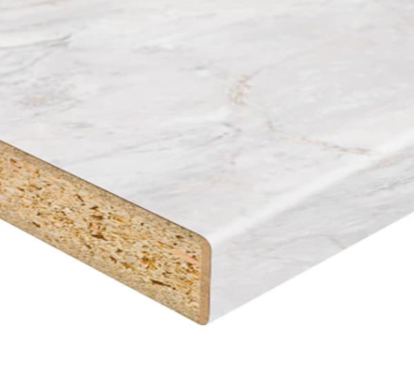 Стільниці SWISS KRONO мармур