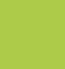 ОДНОТОННІ ДЕКОРИ