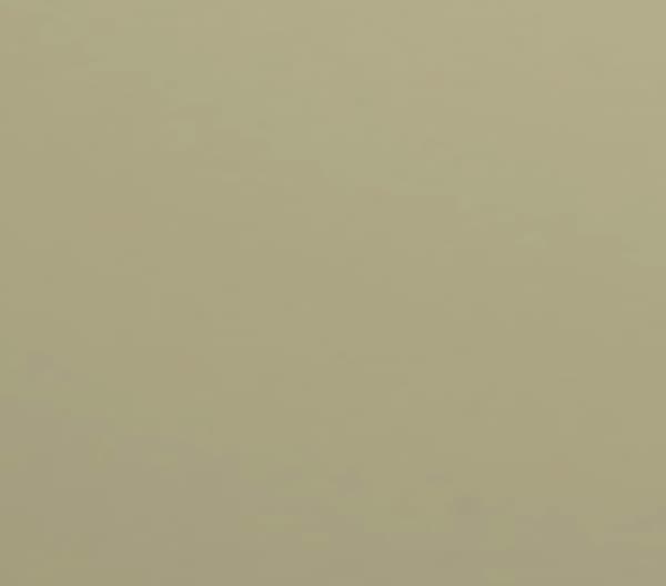 Лак панель МДФ YILDIZ двохсторонній  Superior Matt SML - 278 Капучіно (CAPPUCCINO)