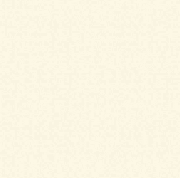 ДСП W908 SM Білий базовий виводиться EGGER