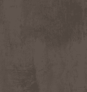 ДСП F642 ST16 Хромікс бронза (текстура) виводиться EGGER