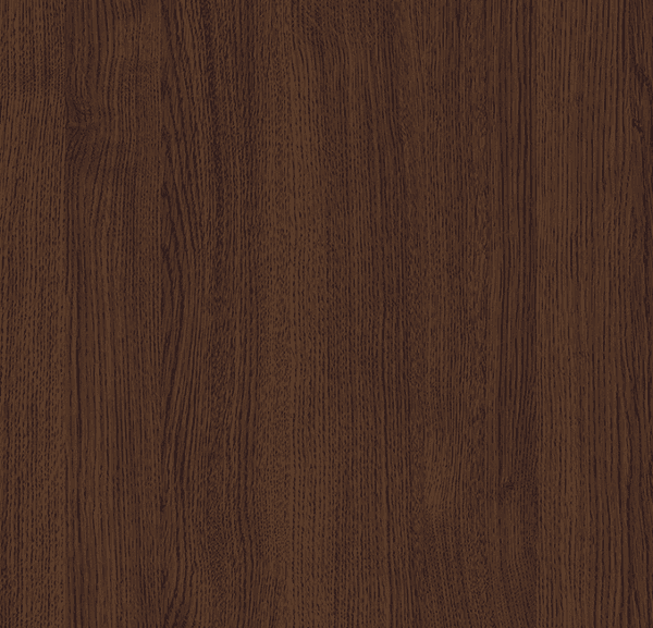ДСП 0854 Венге BS (текстура) kronospan