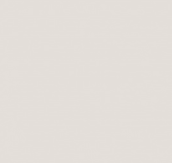 МДФ панелі Р101 Бьянко глянець Kastamonu