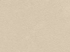 Галіте  С450 DC (4100*600 ) swiss krono стільниці