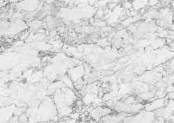 Мармур Сентиментальний 4876 SM (4100*600 ) swiss krono стільниці