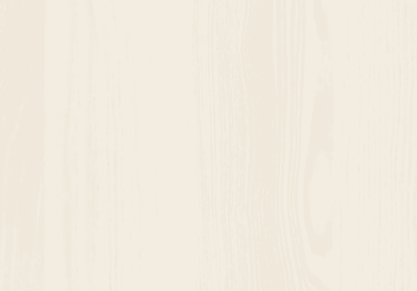 ДСП 0364 Ясен Сніжний WL (текстура) swisspan