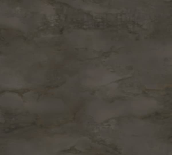 Лак панель МДФ YILDIZ двохсторонній  Superior Matt SML - 715 Іронія (IRONY)