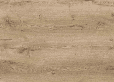 ДСП 0509 Аліканте Світлий WL (текстура) swisspan