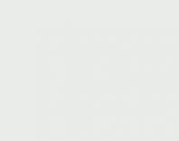 МДФ панелі HG 068 Білий Глянець YILDIZ