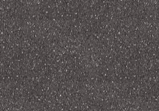 F117 ST76 Камінь Вентура чорний (4100*600) EGGER стільниця