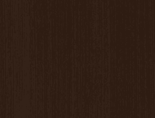 ДСП 0325 Венге 2227 SE (текстура) swisspan