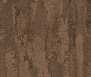 ДСП K351 Іржавий КаміньRT (текстура) kronospan