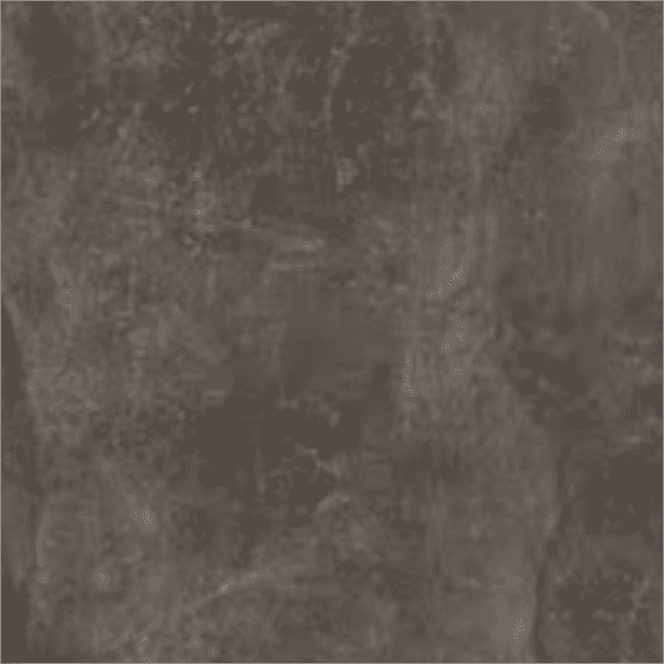 4299 UE Ательє Темне (4100*600) kronospan стільниця