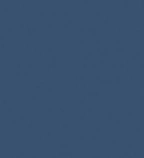 ДСП U504 ST9 Альпійське озеро EGGER