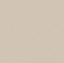 3456 - Кашемір (RAL 9016)