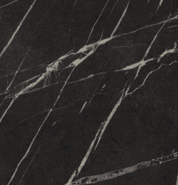 ДСП Камінь П'єтра Гріджія чорний ST9 EGGER