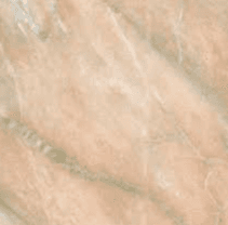 Мармур Торіно S983 РЕ (4100*600 ) swiss krono стільниці