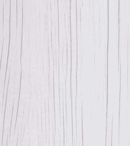 ДСП H1122 ST22 Деревина біла (текстура) виводиться EGGER