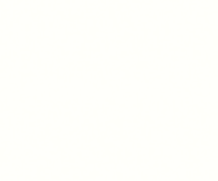 ДСП U104 ST9 Алебастр білий EGGER