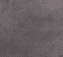 F187 ST9 Бетон Чикаго темно-сірий (4100*600) EGGER стільниця