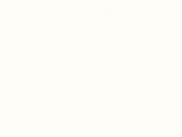 Декоративна панель LuxeForm Acryl GL-000U  Біла ніч 