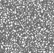 Мурано 5033 ЕТ (4100*600 ) swiss krono стільниці