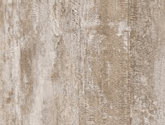 2426-Айс 003 (RAL 1019)