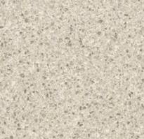 Амбер 5031 ЕТ (4100*600 ) swiss krono стільниці