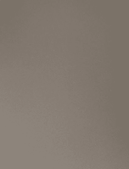 МДФ панель МТ 09 IS Idea