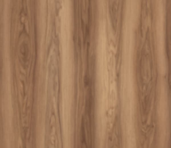 Лак панель МДФ YILDIZ двохсторонній Superior Matt SML - 859 Каспійський (HAZAR)