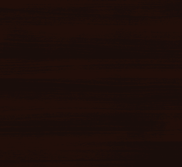 ДСП Дуб Сорано чтрно-коричневий ST12 EGGER