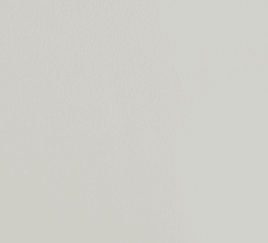 ДСП  0514 Слонова Кістка PE kronospan