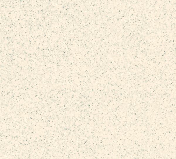 К215 BS Дюна Біла (4100*1200) kronospan стільниця