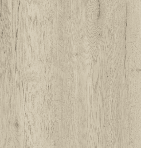 ДСП H1176 ST37 Дуб Галіфакс білий (текстура) EGGER