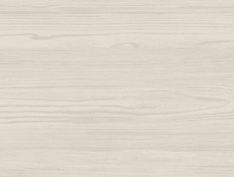 ДСП 0366 Бріоті Світлий WL (текстура) swisspan знято з виробництва найближче Біле Дерево