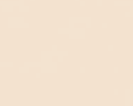 МДФ панелі HG 402 Екру Крем YILDIZ